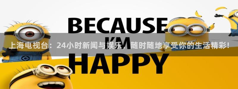 小九的视频：上海电视台：24小时新闻与娱乐，随时随地享受你的生活精彩!